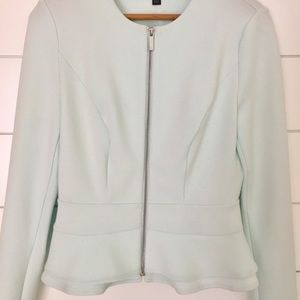 Target jacket/Blazer